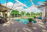 6575 Spring Meadow Drive - Photo 39