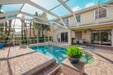6575 Spring Meadow Drive - Photo 40