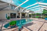 6575 Spring Meadow Drive - Photo 41