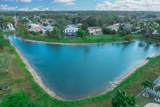 6575 Spring Meadow Drive - Photo 47