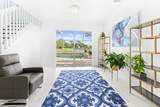 6575 Spring Meadow Drive - Photo 5