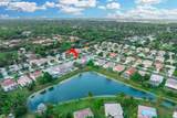6575 Spring Meadow Drive - Photo 50