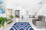 6575 Spring Meadow Drive - Photo 6