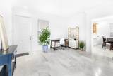 6575 Spring Meadow Drive - Photo 7