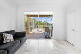 6575 Spring Meadow Drive - Photo 8