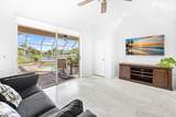 6575 Spring Meadow Drive - Photo 9