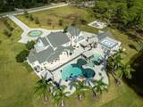 4236 Hield Road - Photo 1