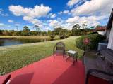 15548 Bottlebrush - Photo 11