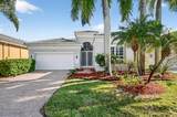 7204 Demedici Circle - Photo 1
