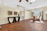 7204 Demedici Circle - Photo 10