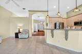 7204 Demedici Circle - Photo 13