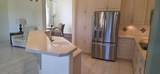 7204 Demedici Circle - Photo 17