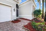 7204 Demedici Circle - Photo 2
