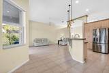 7204 Demedici Circle - Photo 21