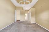 7204 Demedici Circle - Photo 23