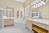 7204 Demedici Circle - Photo 28