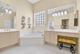 7204 Demedici Circle - Photo 29