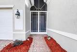 7204 Demedici Circle - Photo 3