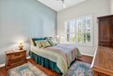 7204 Demedici Circle - Photo 30