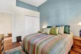 7204 Demedici Circle - Photo 32