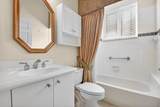 7204 Demedici Circle - Photo 33