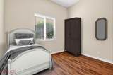 7204 Demedici Circle - Photo 35