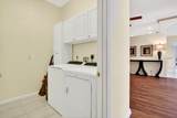 7204 Demedici Circle - Photo 36