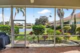 7204 Demedici Circle - Photo 37