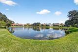7204 Demedici Circle - Photo 39