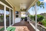 7204 Demedici Circle - Photo 40