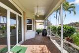 7204 Demedici Circle - Photo 41