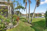 7204 Demedici Circle - Photo 45