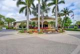 7204 Demedici Circle - Photo 46