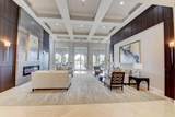 7204 Demedici Circle - Photo 48