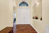 7204 Demedici Circle - Photo 5
