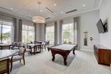 7204 Demedici Circle - Photo 55