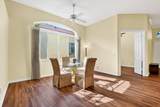 7204 Demedici Circle - Photo 7