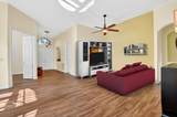 7204 Demedici Circle - Photo 8
