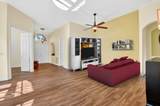 7204 Demedici Circle - Photo 9
