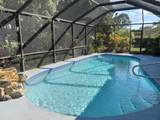 1971 Fallon Drive - Photo 1
