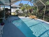 1971 Fallon Drive - Photo 14