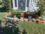 1971 Fallon Drive - Photo 15