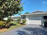1971 Fallon Drive - Photo 2