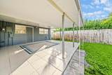 321 51st Street - Photo 28