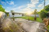 321 51st Street - Photo 31
