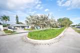 321 51st Street - Photo 32