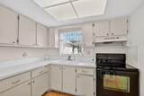 2667 Dudley - Photo 16