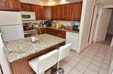 2050 Oleander - Photo 30