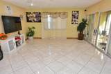 2050 Oleander - Photo 35