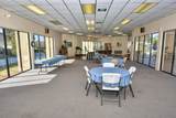 2050 Oleander - Photo 46